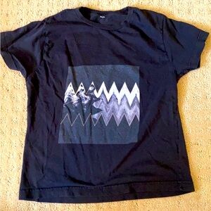 Vintage U2 Youth T-Shirt~Medium~Excellent Condition~Cool Kids Needed!